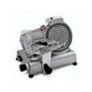 Meat Slicer