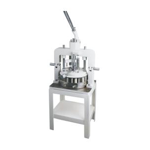 Mesin Dough Divider