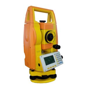 Total Station