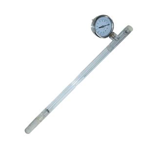 Soil Tensiometer