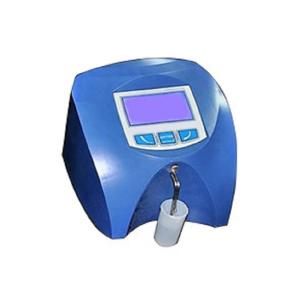Milk Analyzer