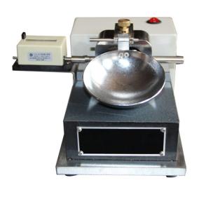 Casagrande Method Liquid Limit Device