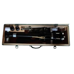 Soil Hardness Tester