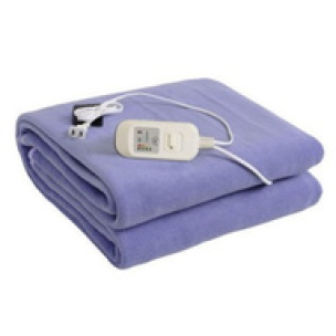Infra Red Sliming Blanket (Heating Blanket)