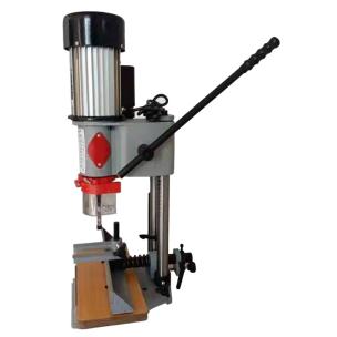 Hollow Chissel Mortiser