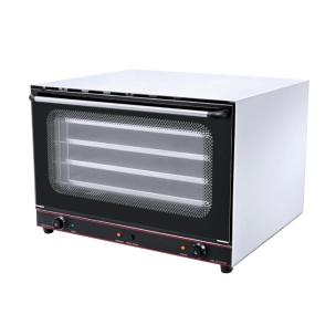 Electric Convection Oven