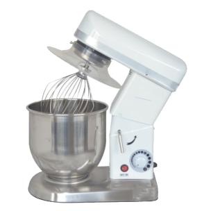 Mixer Bakery / Planetary Mixer