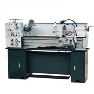 Bench Lathe Machine 1 Meter