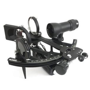 Marine Nautical Sextant