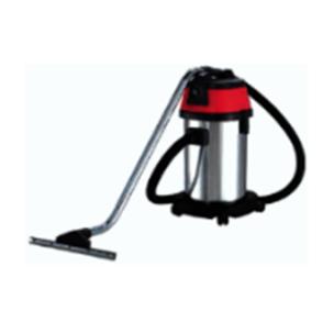 Vacuum Cleaner W/D