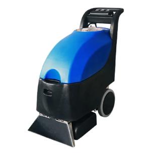 Carpet Soil Extraction Machine