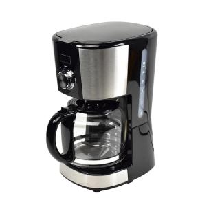 Electric Coffee Maker