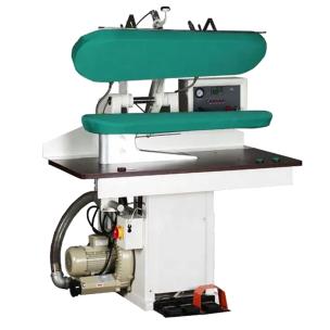 Steam Press Digital With Stand