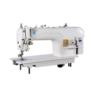 Mesin Jahit high speed