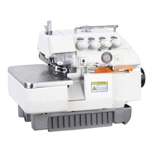 Mesin Obras High Speed