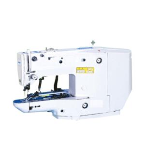 Mesin Pasang kancing