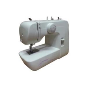 Mesin Jahit Portable