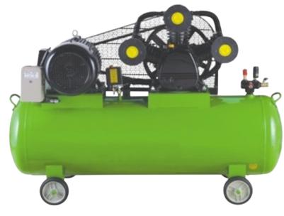 Air Compressor 5HP