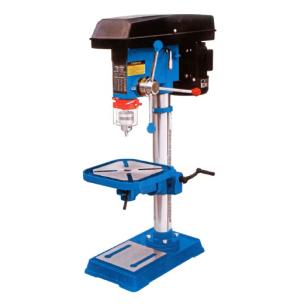 Bor Duduk/Drill Press