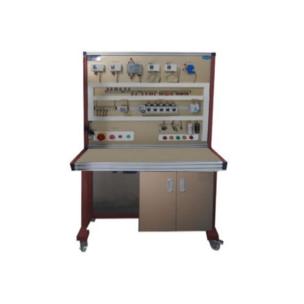 Electrical Installation in Refrigeration Systems