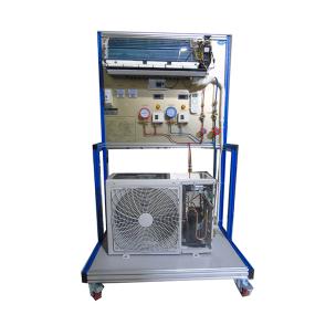 General Air Conditioning Trainer