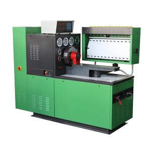 Conventional Diesel Test Bench (12PSB 7.5 KW)
