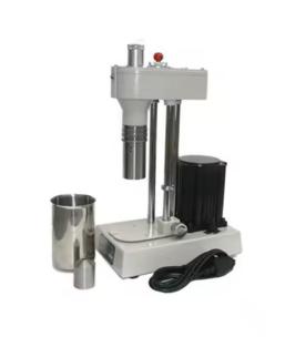 Viscometer