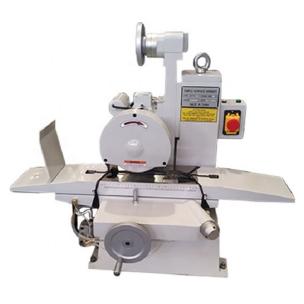 Mini Surface Grinder