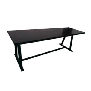 Meja Kerja Bangku (Work Bench)