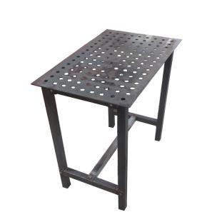 Welding Table