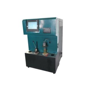 Automatic Pour Point Tester