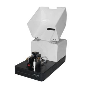 Gas Permeability Tester
