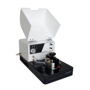 Liquid Permeability Tester
