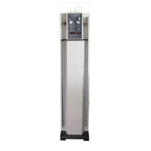 Liquid Petroleum Products Hydrocarbon Tester