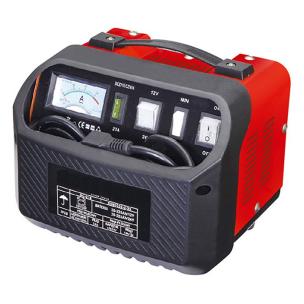 Battery Charger