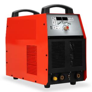 TIG Welding Machine