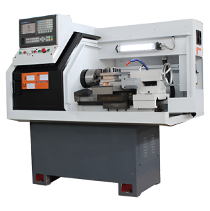 Mesin Simplex/Roving Machine