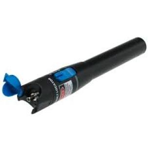 Fiber Optic and Laser