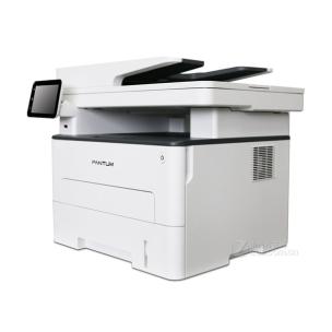 Multifunction Printer for Restaurant