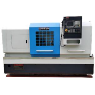 Bench Lathe Machine 1 Meter | Alat SMK