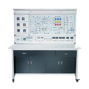 Electrical Engineering Trainer