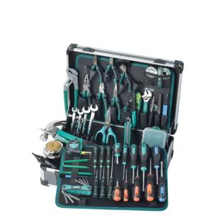 Master Electrical Tool